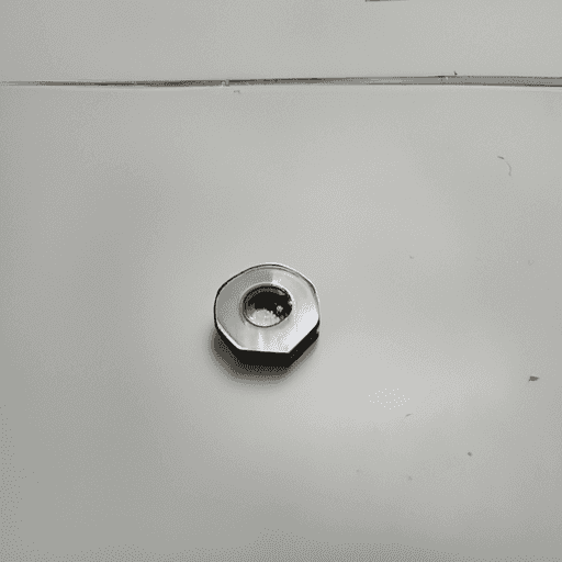 Teknologi Run-Flat dan Self-Sealing: Solusi Ban untuk Keamanan Ekstra