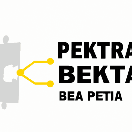 Teknologi Terkini Ban 2024: Inovasi yang Meningkatkan Traksi, Kenyamanan, dan Daya Tahan