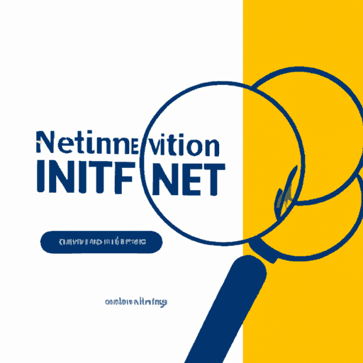 Teknologi Terkini Ban: Inovasi yang Meningkatkan Efisiensi dan Kenyamanan