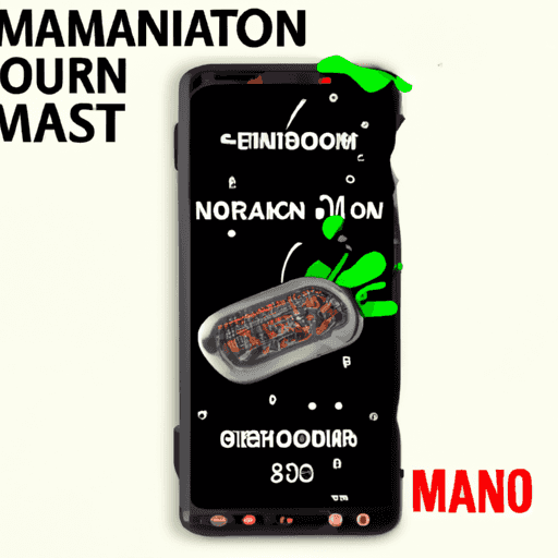 Teknologi Terkini Ban: Inovasi yang Meningkatkan Performa dan Efisiensi Bahan Bakar