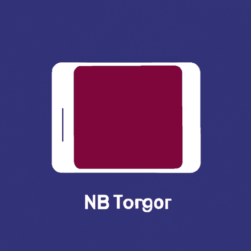 Teknologi Terkini Ban: Inovasi yang Meningkatkan Traksi dan Daya Tahan