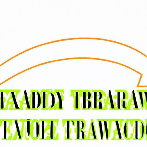 Teknologi Terkini dalam Dunia Ban: Inovasi yang Mengubah Pengalaman Berkendara