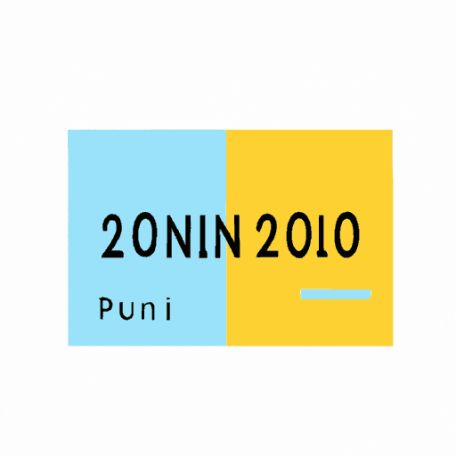 Teknologi Terkini dalam Dunia Ban: Inovasi untuk Performa Lebih Baik